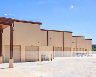 Photo 4 of Public Storage - 23015 North Highway 281, San Antonio, TX