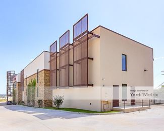 Photo 5 of Public Storage - 23015 North Highway 281, San Antonio, TX
