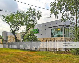 Photo 3 of Storage Hub - 11882 Potranco Road FM-1957, San Antonio, TX