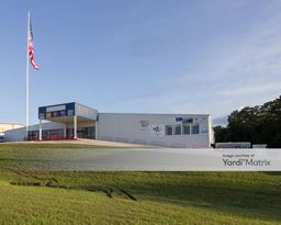 Image for Storage 105 - 13921 Hwy 105 West, Conroe, TX