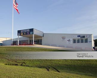 Photo 2 of Storage 105 - 13921 Hwy 105 West, Conroe, TX