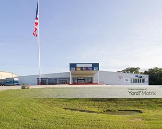 Photo 4 of Storage 105 - 13921 Hwy 105 West, Conroe, TX