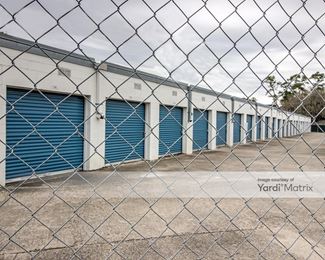 Photo 5 of Rummel Creek Mini Storage - 13200 Memorial Drive, Houston, TX