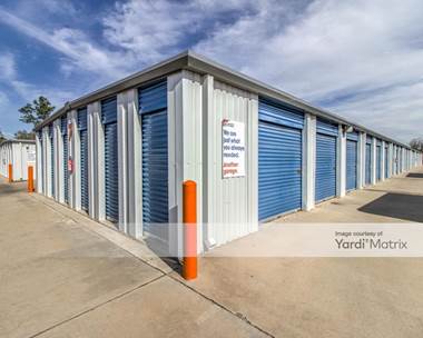 Storage Units for Rent available at 3506 Greenhouse Road, Houston, TX 77084