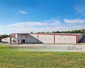 Photo 1 of iStorage - 18455 Highway 105 West, Montgomery, TX