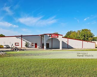 Photo 2 of iStorage - 18455 Highway 105 West, Montgomery, TX