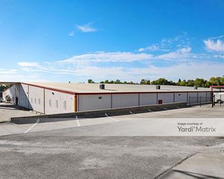 Photo 3 of iStorage - 18455 Highway 105 West, Montgomery, TX