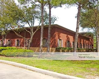 Photo 2 of SmartStop Self Storage - 23250 Westheimer Pkwy, Katy, TX