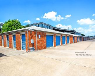 Photo 4 of Public Storage - 8100 South Main Street, Houston, TX