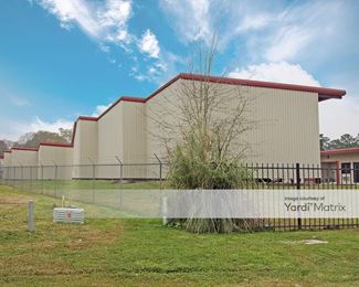 Photo 4 of SmartStop Self Storage - 3750 FM 1488 Road, Conroe, TX