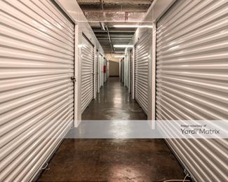 Photo 3 of Extra Space Storage - 3011 San Jacinto Street, Houston, TX