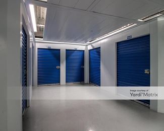 Photo 4 of Extra Space Storage - 3011 San Jacinto Street, Houston, TX