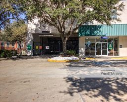 Image for Extra Space Storage - 2222 Southwest Fwy, Houston, TX