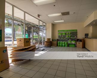 Photo 4 of Extra Space Storage - 2222 Southwest Fwy, Houston, TX