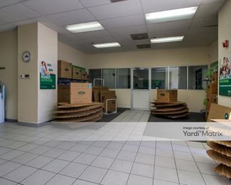 Photo 5 of Extra Space Storage - 2222 Southwest Fwy, Houston, TX