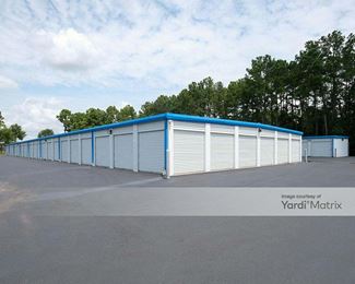 Photo 2 of Curio Storage - 14660 Spring Cypress Road, Cypress, TX