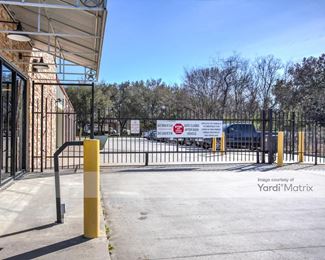 Photo 4 of MyPlace Self Storage - 2935 FM 521 Road, Fresno, TX