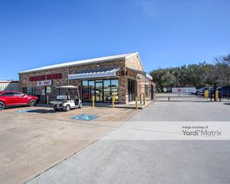 Photo 5 of MyPlace Self Storage - 2935 FM 521 Road, Fresno, TX