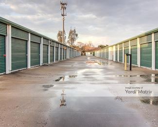 Photo 2 of Avid Storage - 17102 FM 529, Houston, TX