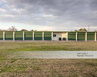 Photo 3 of Avid Storage - 17102 FM 529, Houston, TX