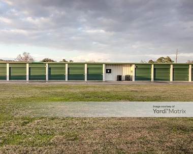 Storage Units for Rent available at 17102 FM 529, Houston, TX 77095