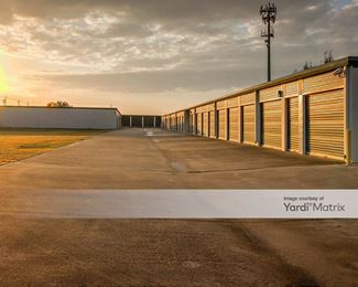 Photo 4 of Avid Storage - 17102 FM 529, Houston, TX
