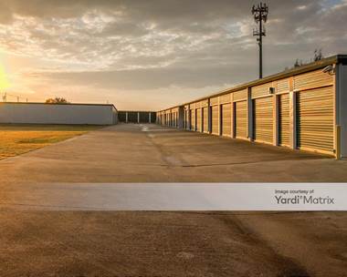 Storage Units for Rent available at 17102 FM 529, Houston, TX 77095