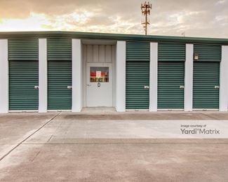 Photo 5 of Avid Storage - 17102 FM 529, Houston, TX