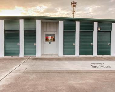 Storage Units for Rent available at 17102 FM 529, Houston, TX 77095