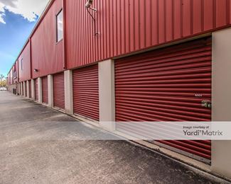 Photo 5 of Extra Space Storage - 3535 Katy Fwy, Houston, TX