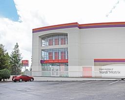 Image for Public Storage - 199 Missouri Avenue North, Largo, FL