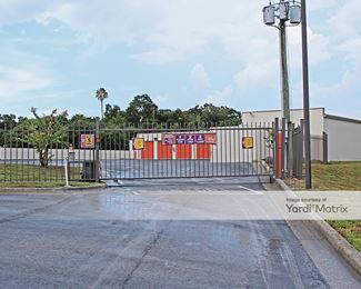 Photo 3 of Public Storage - 199 Missouri Avenue North, Largo, FL