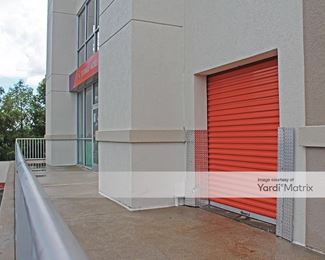 Photo 4 of Public Storage - 199 Missouri Avenue North, Largo, FL