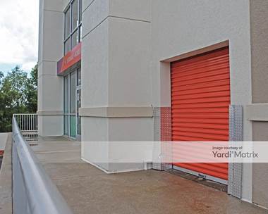 Storage Units for Rent available at 199 Missouri Avenue North, Largo, FL 33770