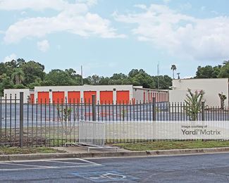 Photo 5 of Public Storage - 199 Missouri Avenue North, Largo, FL
