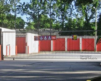 Photo 3 of Public Storage - 1351 West Brandon Blvd, Brandon, FL