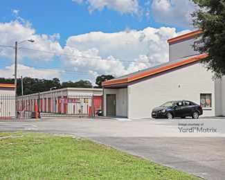 Photo 3 of Public Storage - 20865 North US Highway 19 North, Clearwater, FL