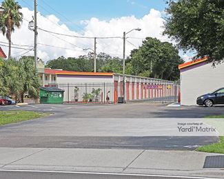 Photo 4 of Public Storage - 20865 North US Highway 19 North, Clearwater, FL