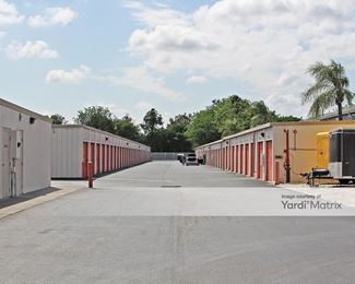 Photo 2 of Public Storage - 10402 30th Street, Tampa, FL