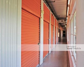 Photo 4 of Public Storage - 10402 30th Street, Tampa, FL