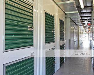 Photo 5 of Public Storage - 10402 30th Street, Tampa, FL