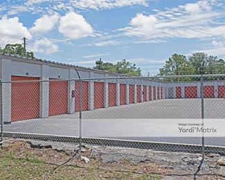 Photo 3 of Public Storage - 1400 34th Street South, St Petersburg, FL
