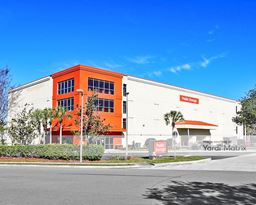 Image for Public Storage - 22831 Preakness Blvd, Land O Lakes, FL