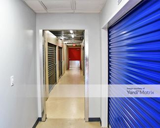 Photo 2 of Public Storage - 22831 Preakness Blvd, Land O Lakes, FL