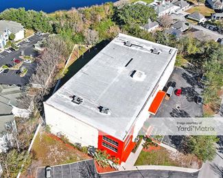 Photo 3 of Public Storage - 22831 Preakness Blvd, Land O Lakes, FL