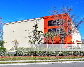 Photo 4 of Public Storage - 22831 Preakness Blvd, Land O Lakes, FL