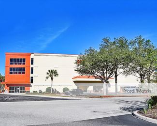 Photo 5 of Public Storage - 22831 Preakness Blvd, Land O Lakes, FL