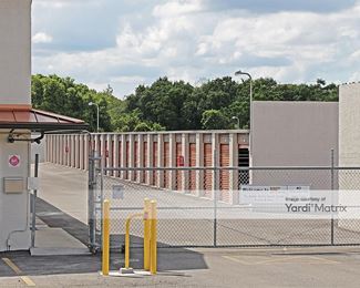 Photo 4 of Storage Zone Self Storage - 4851 Old Road 37, Lakeland, FL