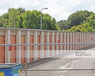 Photo 5 of Storage Zone Self Storage - 4851 Old Road 37, Lakeland, FL