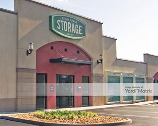 Photo 2 of Extra Space Storage - 5890 North 54th Avenue North, St Petersburg, FL